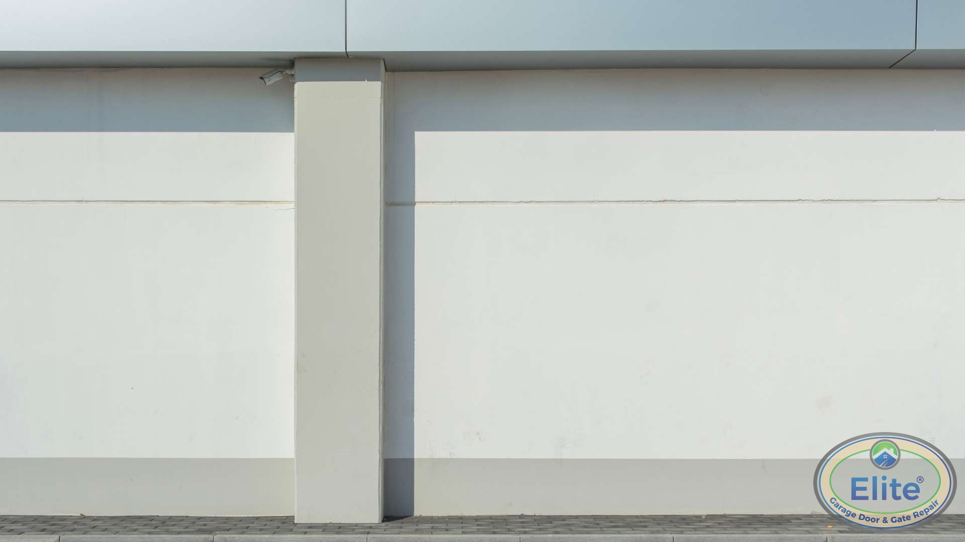 What Should Renton Homeowners Do? - Renton Highlands vs. Downtown: How elevation affects your door springs