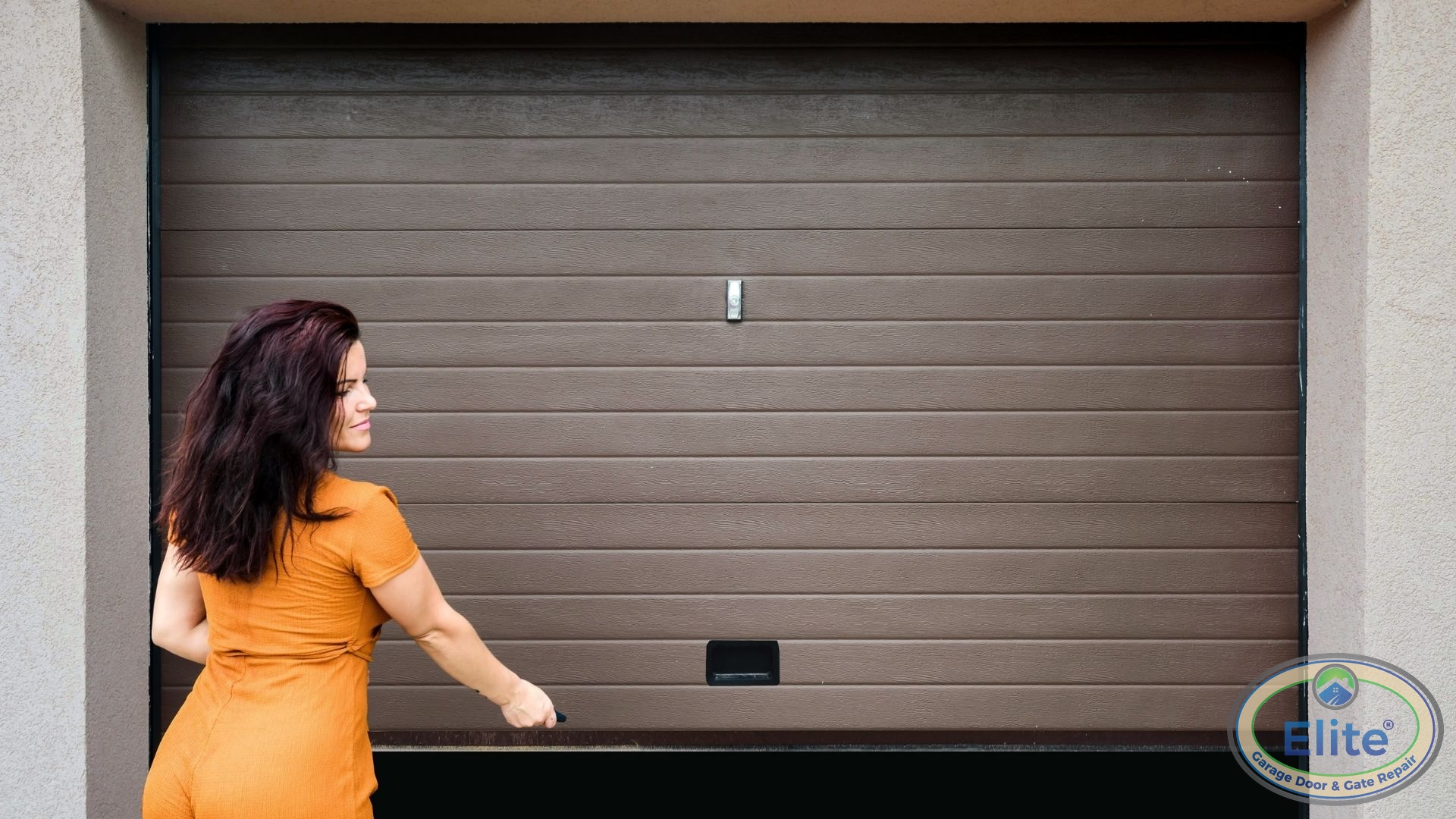What Should You Do If Your Circuit Board Already Has Corrosion? - How humidity affects your garage door's electronic motherboards
