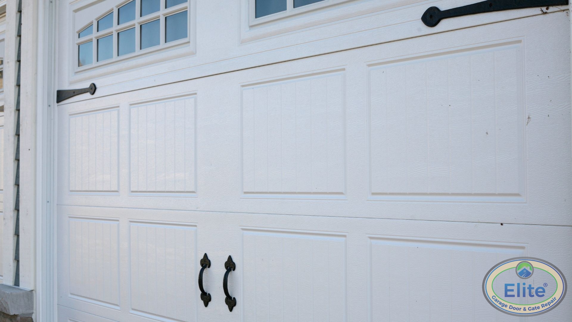 What to Do When You Find Rust Damage - Rust Prevention: Dealing with the humidity of Lake Washington