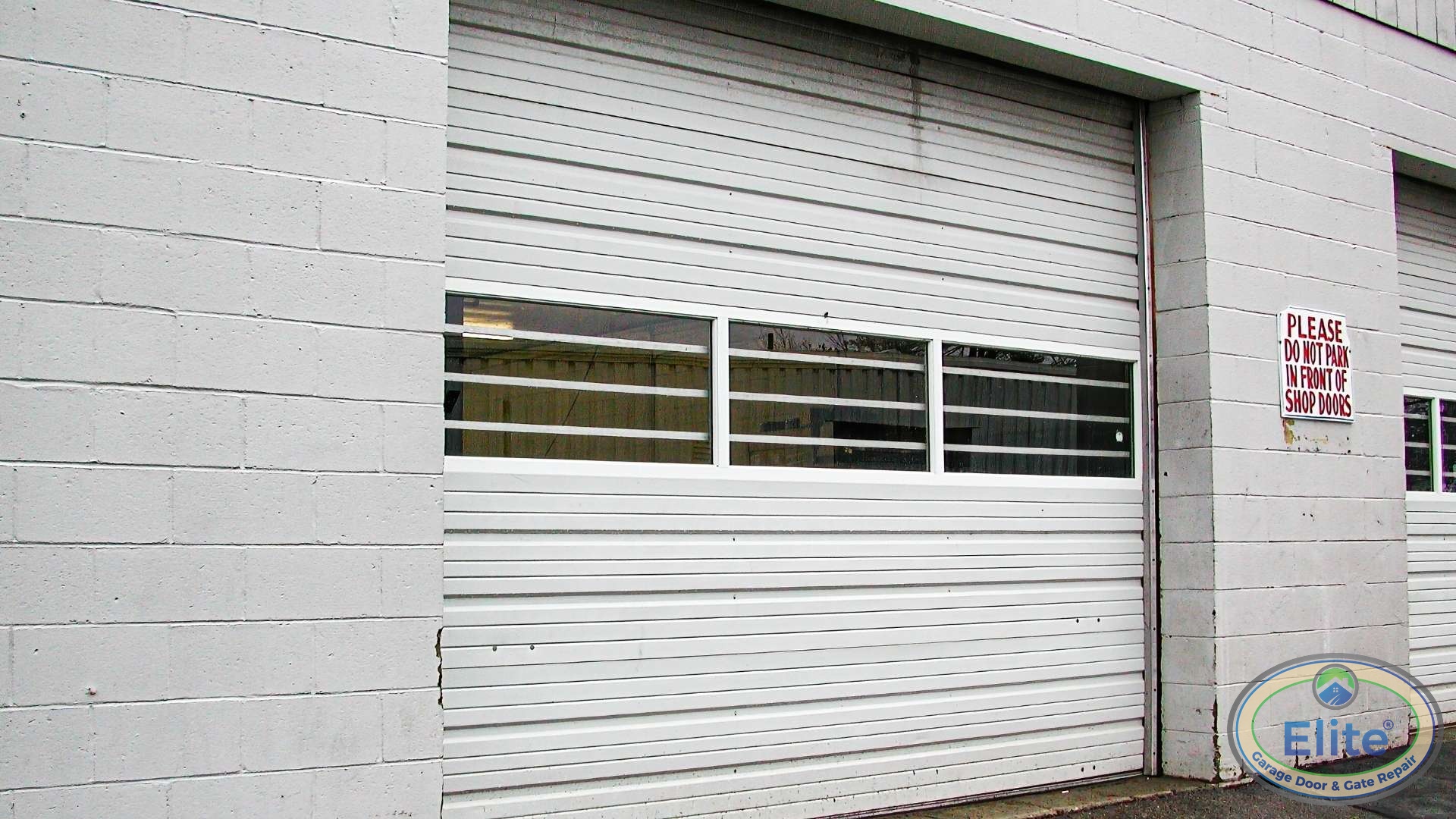 What You Need Before Starting the Programming Process - How to program your Tesla Homelink to your Renton garage