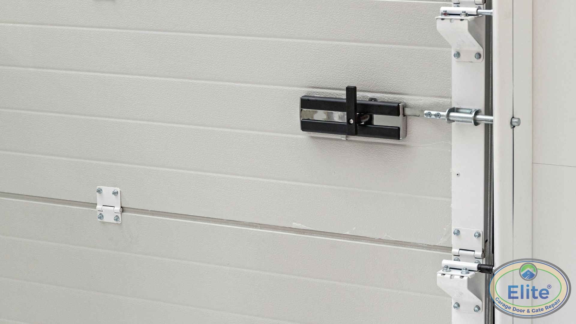 What's Included in Our Spring Replacement Service - How much does a garage door spring cost in Renton?