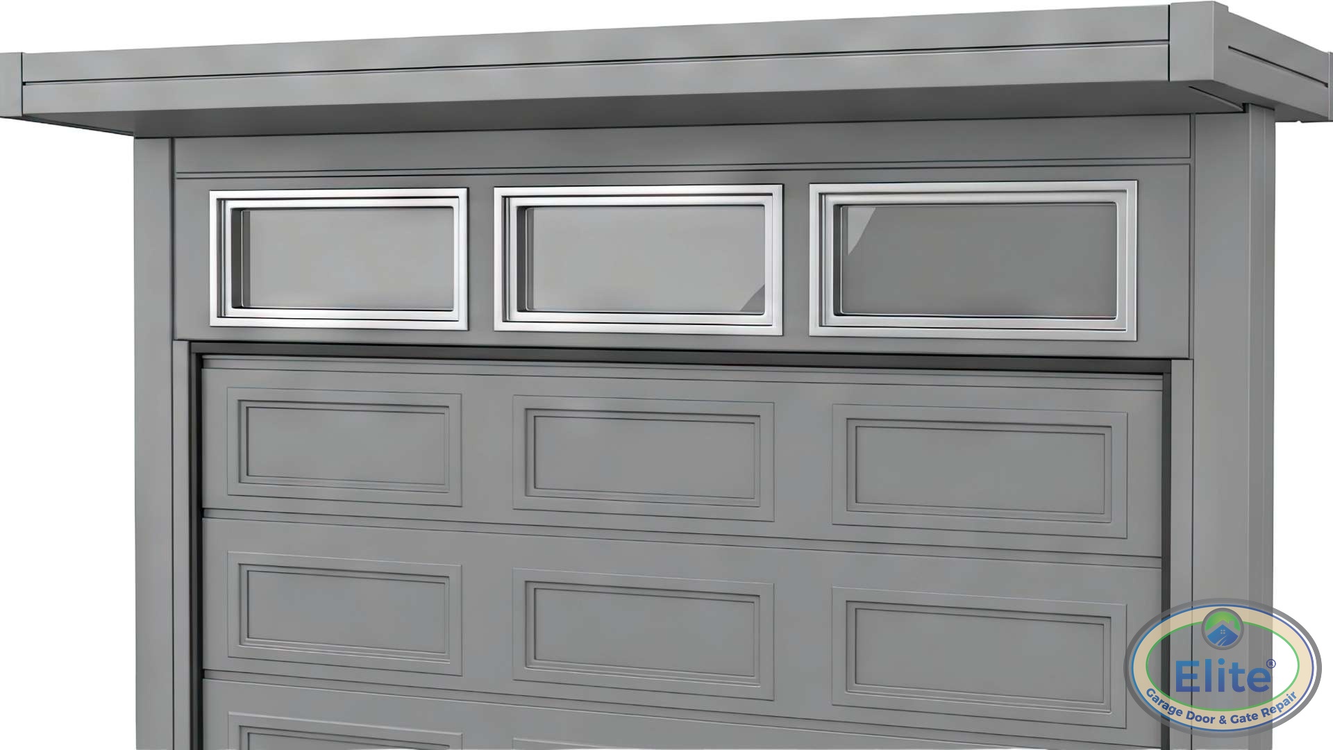 When Roll-Up Doors Make the Most Sense - Roll-up vs. Sectional: Which is better for Renton small businesses?