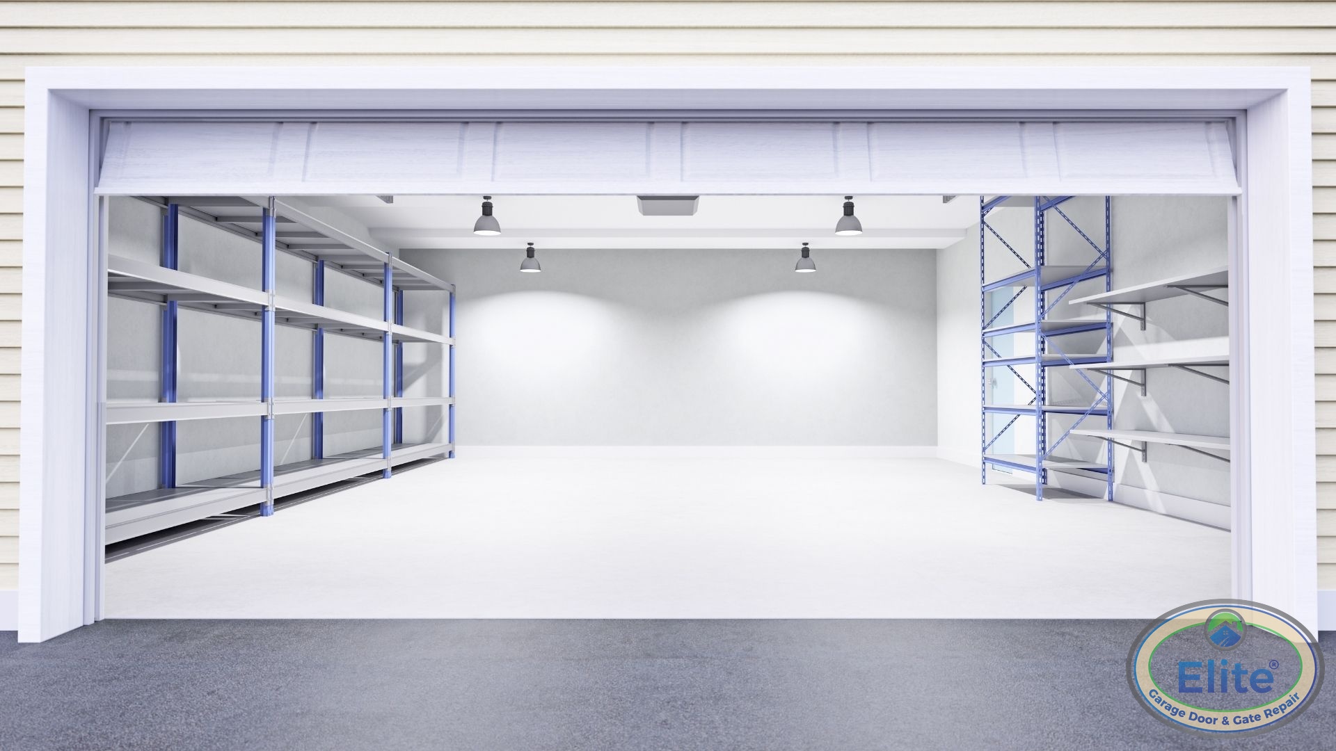 When Sensor Problems Point to Bigger Issues - Why your garage door won't close when the sun is hitting the sensors