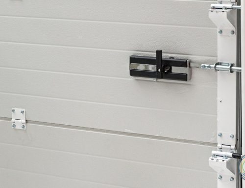 When to Call a Pro: Warning Signs Your Garage Door Needs Expert Repair