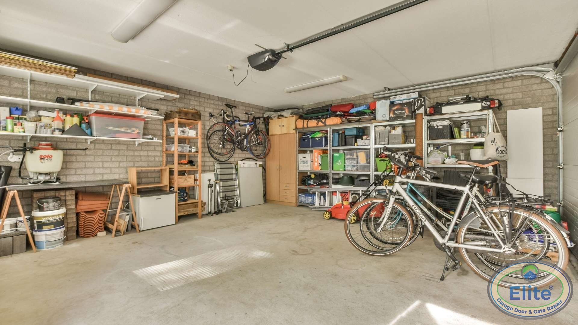 Which Finishes Hold Up Best to Physical Damage? - Powder Coating vs. Paint: Which lasts longer in the PNW?