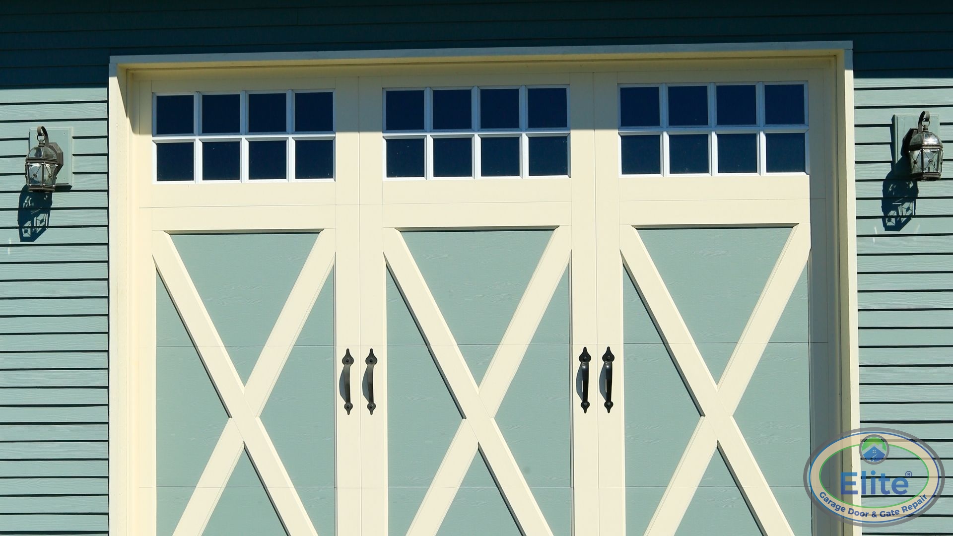 Which Renton Neighborhoods See the Highest Return on Modern Garage Door Upgrades? - Local Spotlight: Best neighborhoods in Renton for modern garage door upgrades