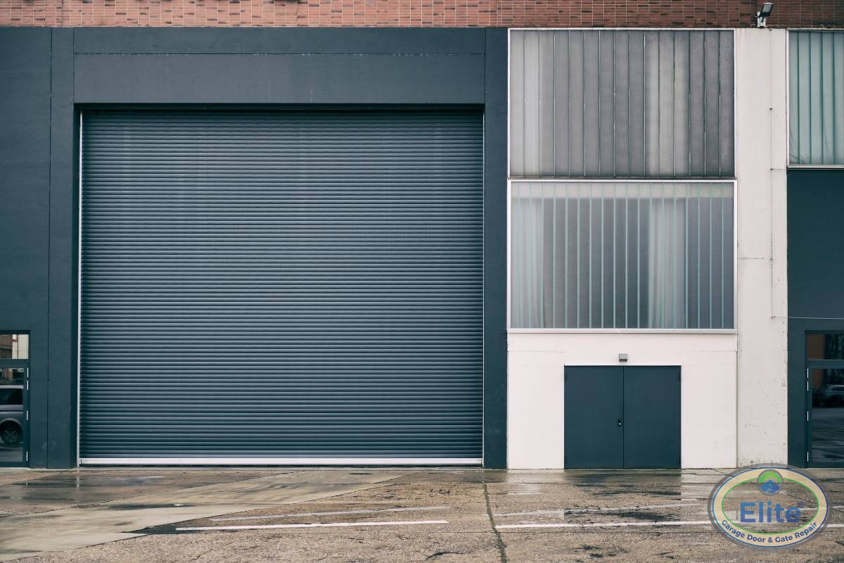 Why DIY Spring Replacement Is a Bad Idea - How much does a garage door spring cost in Renton?