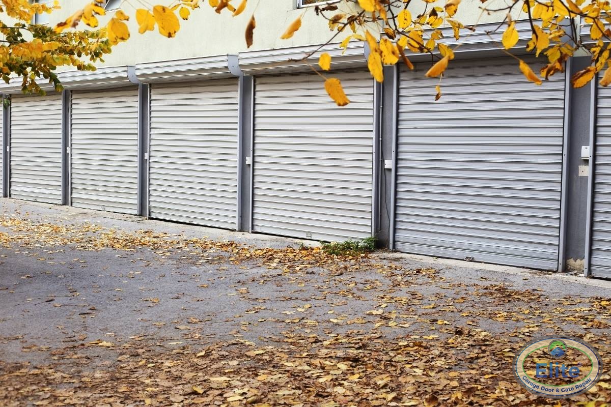 Why Renton Homeowners Choose Annual Plans - Elite Maintenance: The Set it and Forget it annual plan