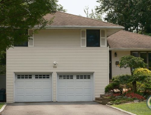 Why Swing Gates Fail in Renton’s Clay Soil: A Local Expert’s Guide