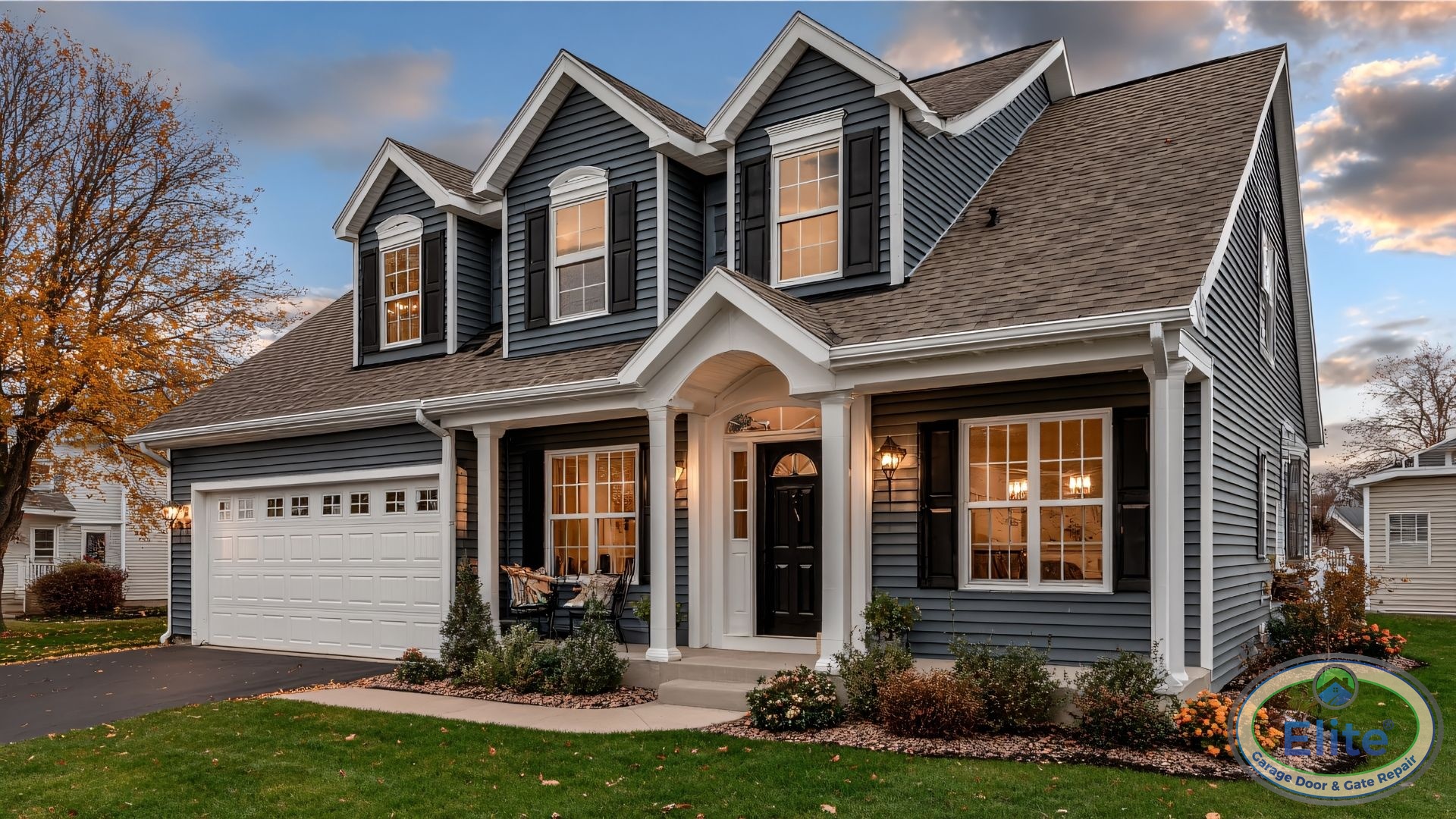Why This Type of Failure Is So Dangerous - Customer Story: A 2-hour emergency rescue in Fairwood