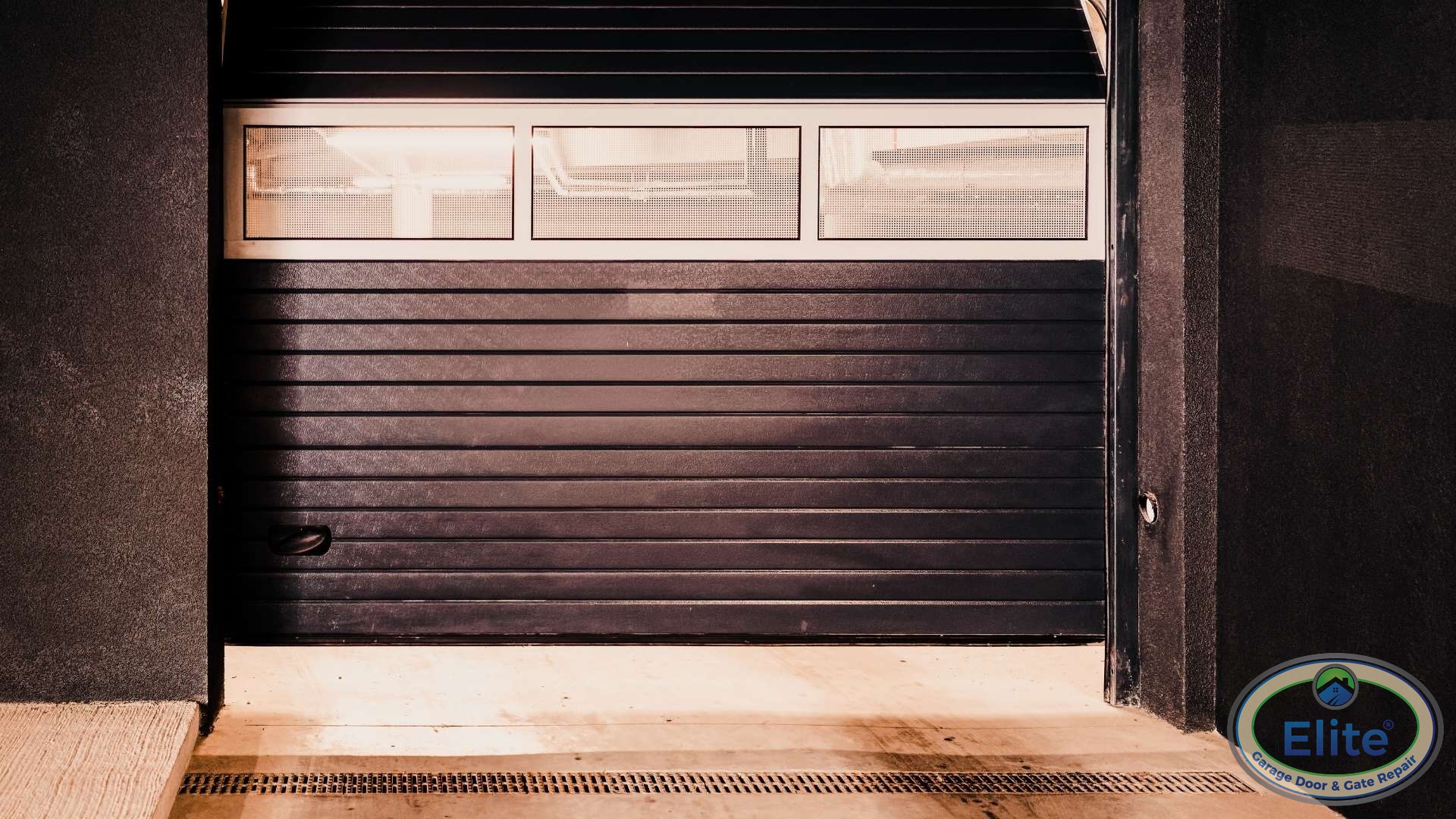 Why Won't My Garage Door Close Even After Fixing the Sensors? - Why is my garage door sensor flashing yellow?
