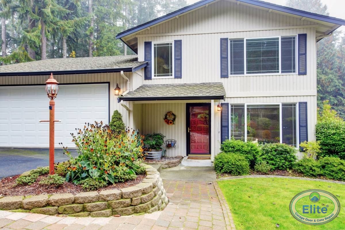 Will a Solar Gate Opener Work Reliably at Your Renton Property? - Solar-powered gate openers: Pros and cons in cloudy Renton
