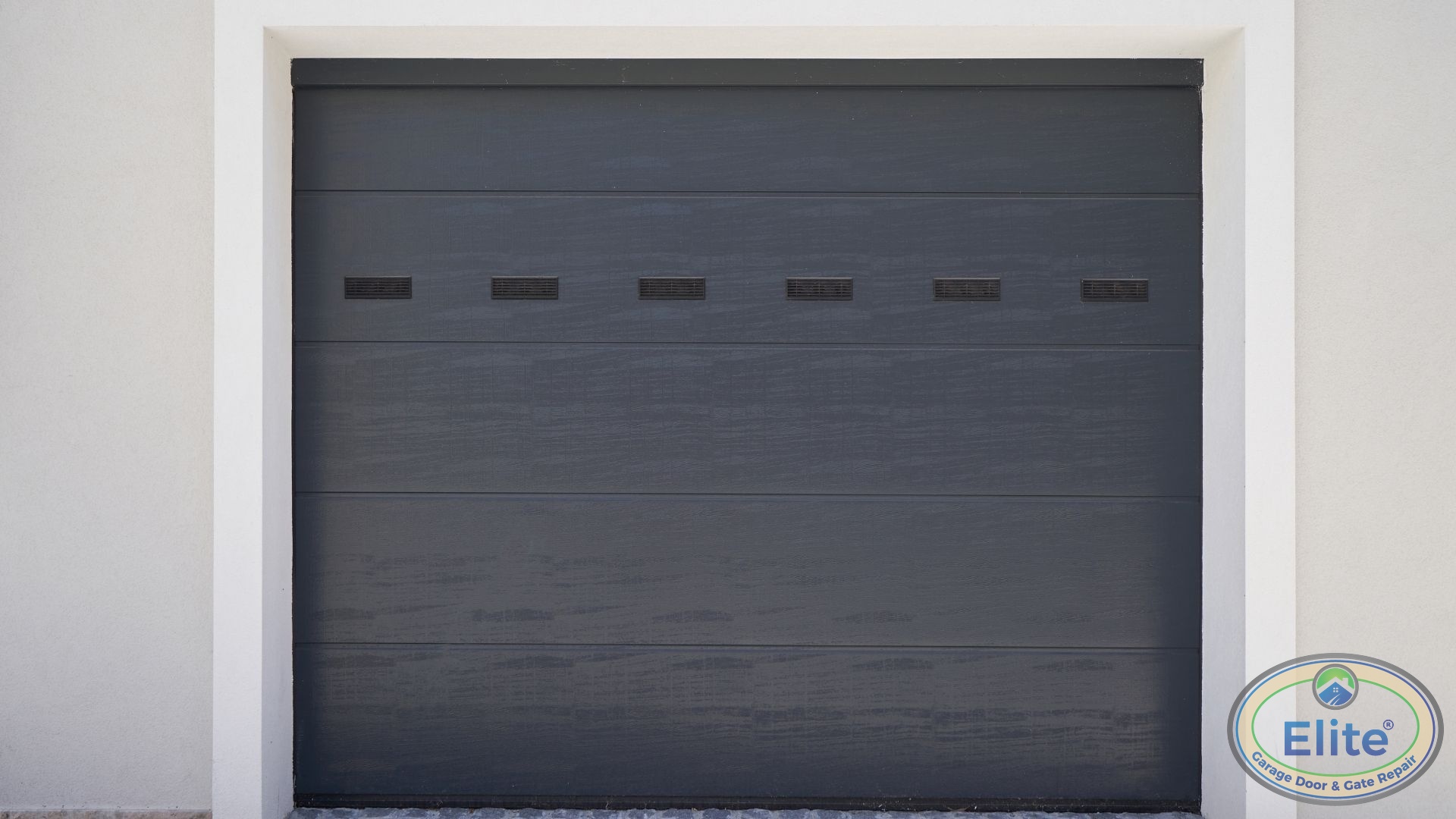 Wind Exposure and Door Cycling - Renton Highlands vs. Downtown: How elevation affects your door springs