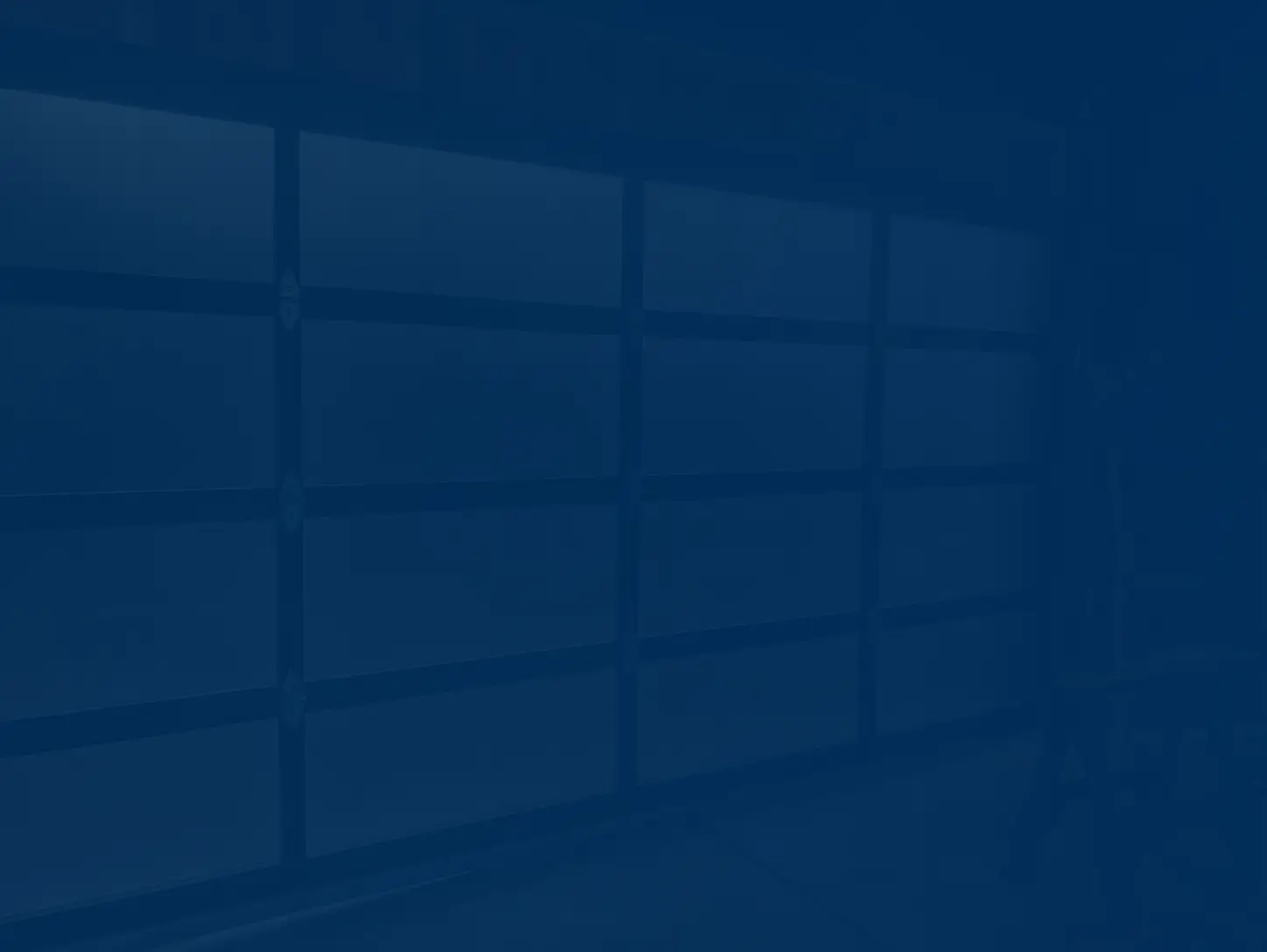 bg1